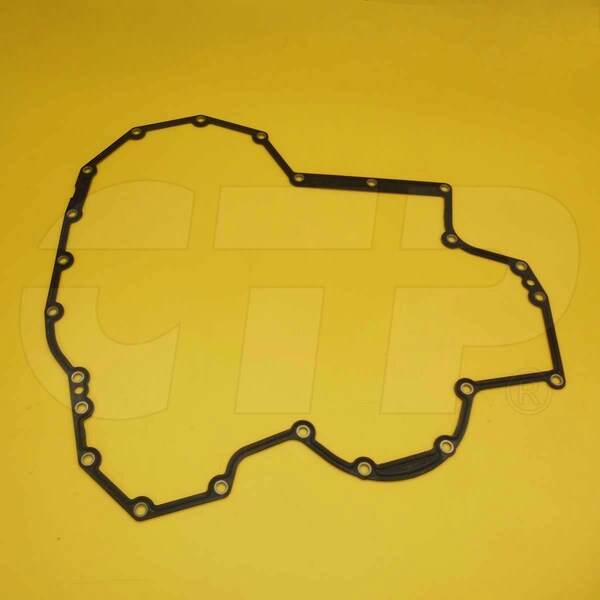 Aic Replacement Parts Seal-Integral Fits Caterpillar Models 1742475 - main